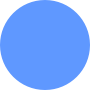 blue_bubble