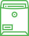 home1 icon3