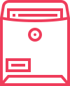 home2_icon3