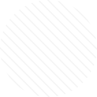 home3_oval_bg