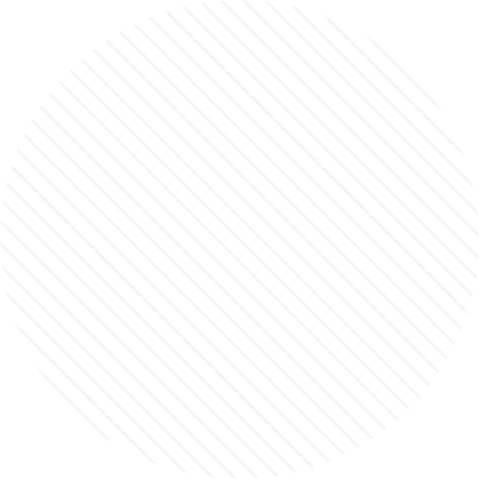 home3_oval_bg2
