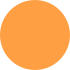 orange_bubble