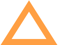 orange_triangle