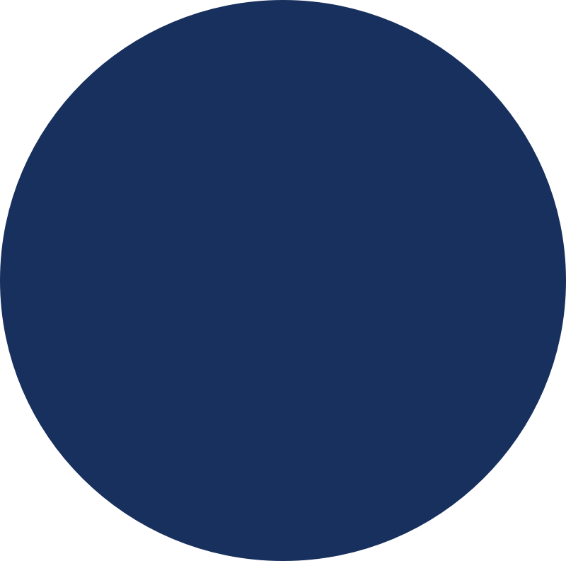 Service 5 service1_navy_circle